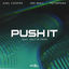 Cover Push It