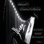 Cover Sweet Harp Sounds, Vol. 1