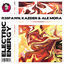 Cover Electric Energy