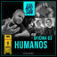 Cover Humanos (Entre Irmãos)