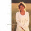 Cover Susan Ashton