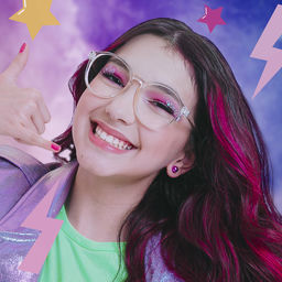 ''