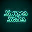 Cover Soyons sales