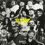 Cover Sunshine