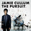 Cover The Pursuit