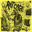 Cover Screams From The Cage