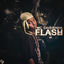 Cover Flash