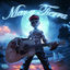 Cover Mar y Tierra