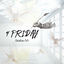 Cover 4 Friday