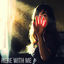 Cover Here With Me