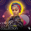 Cover African Lounge Collection vol. 1