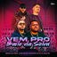 Cover Vem pro Baile da Selva (feat. Dj Isaac 22)