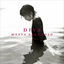 Cover DIVE