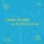 Cover Across Ocean
