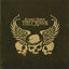 Cover Crowned Unholy