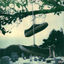 Cover how will i rest in peace if i'm buried by a highway?//