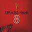 Cover Strato-Vani 8