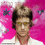 Cover The Retrospective