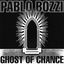 Cover Ghost of Chance