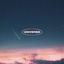 Cover Universe
