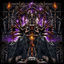 Cover RETRIBUTION