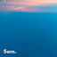 Cover Tiempo
