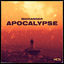 Cover Apocalypse