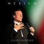 Cover México