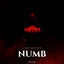 Cover Numb (Techno Version)
