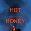 Cover Hot Honey