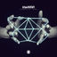 Cover Diamonds (feat. Takura)