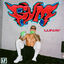 Cover Gym