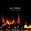 Cover A Pyrrhic Victory
