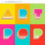 Cover Art Pop