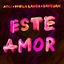 Cover Este Amor