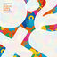 Cover THE IDOLM@STER SHINY COLORS Synthe-Side 02
