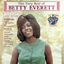 Cover The Very Best of Betty Everett