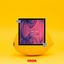 Cover Koka