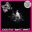 Cover Schlachthof Boogie Woogie