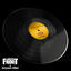 Cover Really Like That