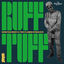 Cover Ruff & Tuff