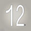 Cover 12+