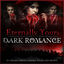 Cover Eternally Yours - Dark Romance - 20 Themes from Vampire Films and Shows