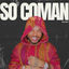Cover SO COMAN