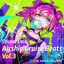 Cover SQUARE ENIX - Airship Cruise Beats Vol.3