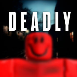 ''