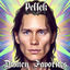Cover PelleK's Disney Favorites