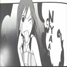 ''