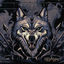 Cover Ulfhednar