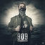 Cover 909
